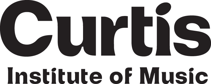 Curtis Institute of Music