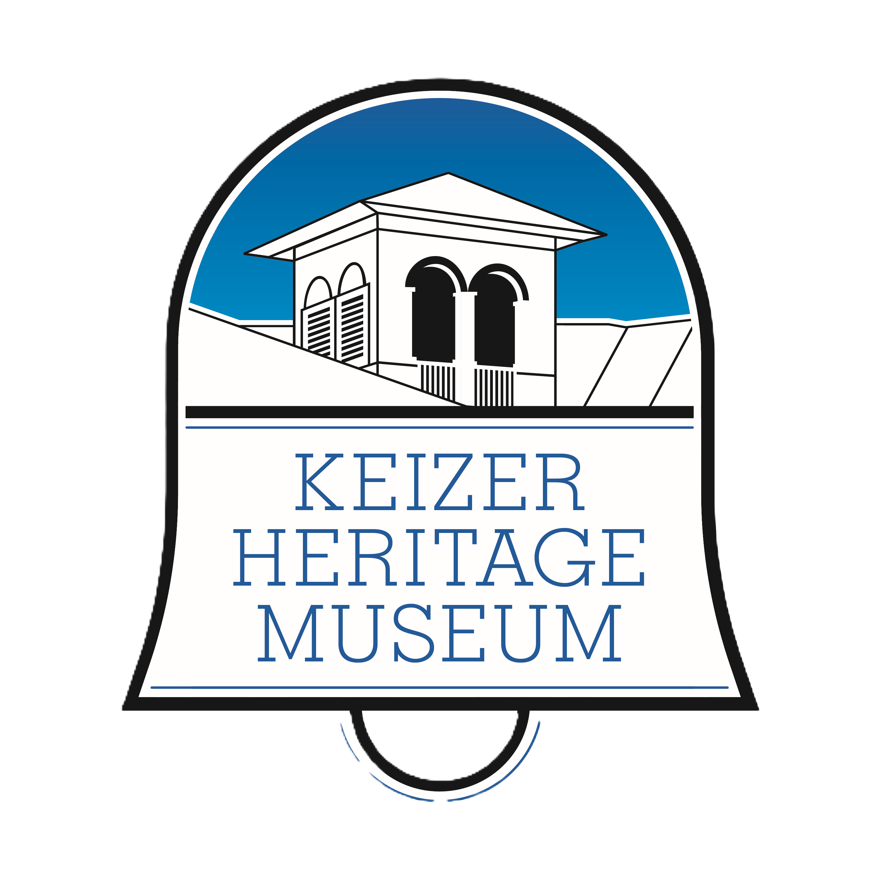 Keizer Heritage Museum