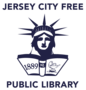 Jersey City Free Public Library
