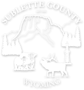 Sublette Matters Footer Logo