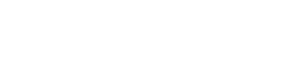 University of Alberta Library Footer Logo