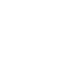 Yale Film Archive Footer Logo