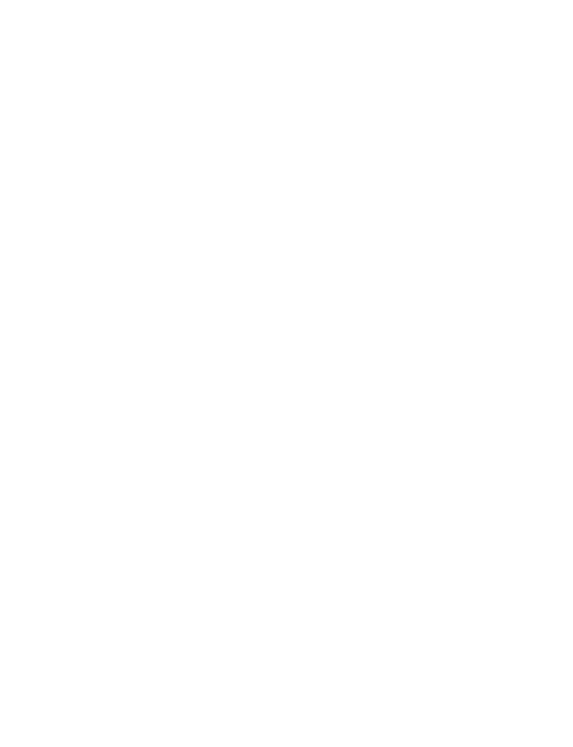 Venice Heritage Museum Footer Logo