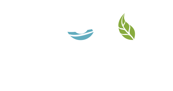Montgomery County Archives Footer Logo