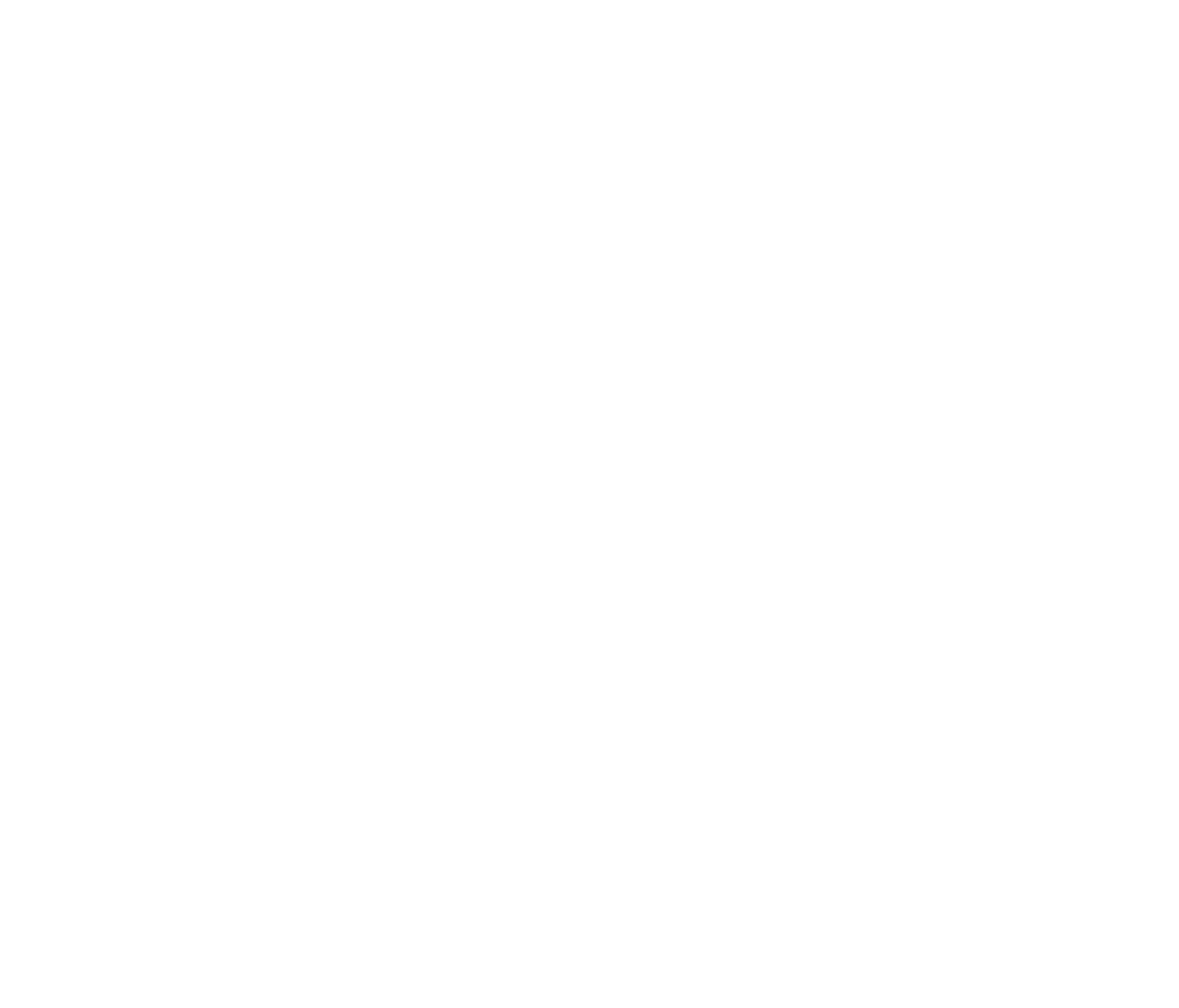 College of the Muscogee Nation Footer Logo